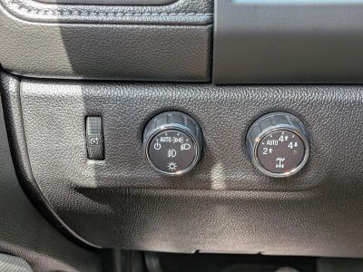 2016 GMC Canyon — photo 23 view