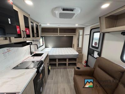 2026 Grand Design Imagine AIM - Photo 11
