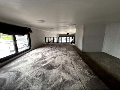 2025 CrossRoads Redwood Regency - Photo 15