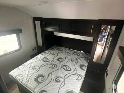 2022 Forest River Cherokee Grey W — photo 9 view