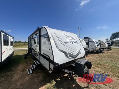 2023 Jayco Jay Feather - Photo 1