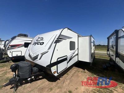 2023 Jayco Jay Feather - Photo 5
