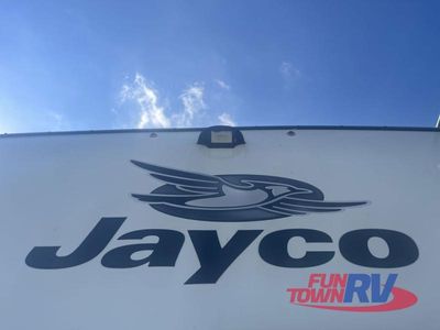 2023 Jayco Jay Feather - Photo 16