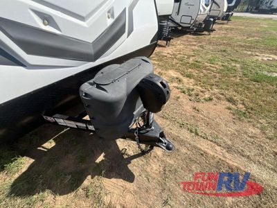 2023 Jayco Jay Feather - Photo 10