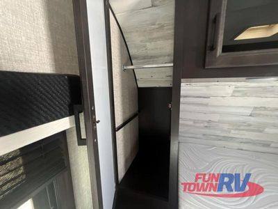 2023 Jayco Jay Feather - Photo 40
