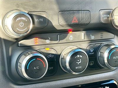 2023 Ram 1500 — photo 20 view