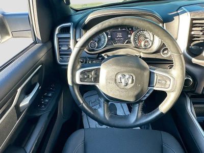 2023 Ram 1500 — photo 22 view