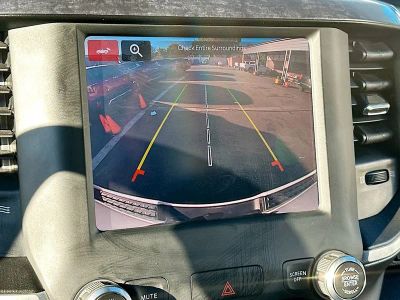 2023 Ram 1500 — photo 13 view