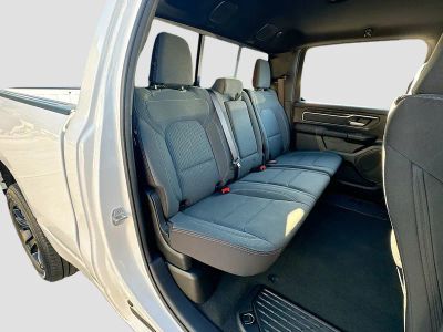 2023 Ram 1500 — photo 26 view