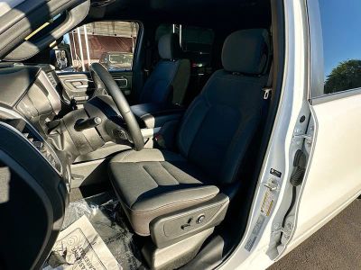 2023 Ram 1500 — photo 21 view
