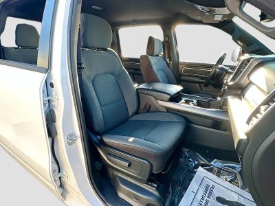 2023 Ram 1500 — photo 27 view