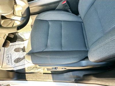 2023 Ram 1500 — photo 19 view