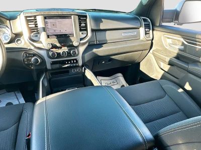 2023 Ram 1500 — photo 23 view