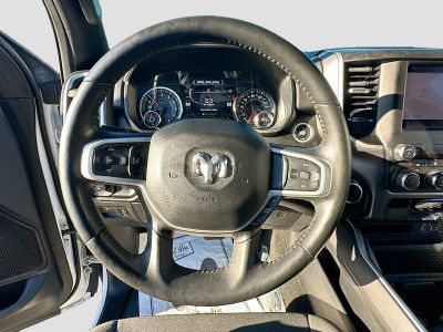 2023 Ram 1500 — photo 11 view