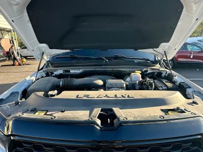 2023 Ram 1500 — photo 29 view