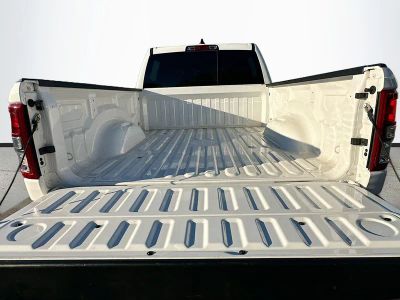 2023 Ram 1500 — photo 25 view