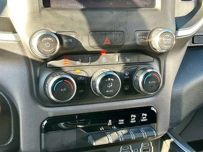 2023 Ram 1500 — photo 15 view
