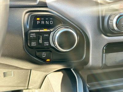 2023 Ram 1500 — photo 16 view