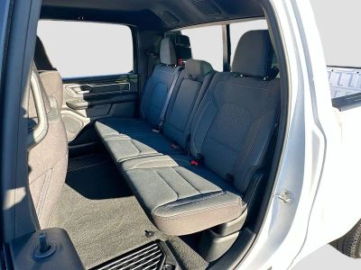 2023 Ram 1500 — photo 24 view