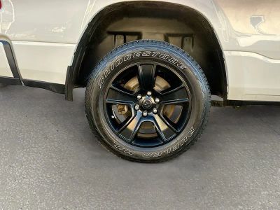2023 Ram 1500 — photo 30 view