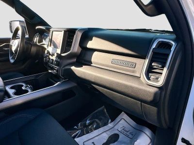 2023 Ram 1500 — photo 28 view