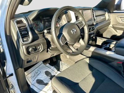2023 Ram 1500 — photo 9 view
