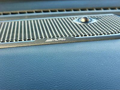 2023 Ram 1500 — photo 18 view