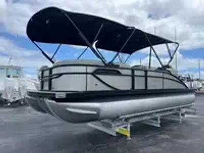 2026 Barletta Cabrio C22CC - Photo 2