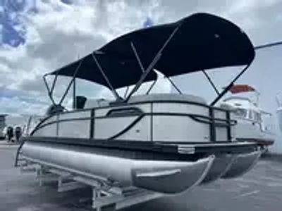 2026 Barletta Cabrio C22CC - Photo 4