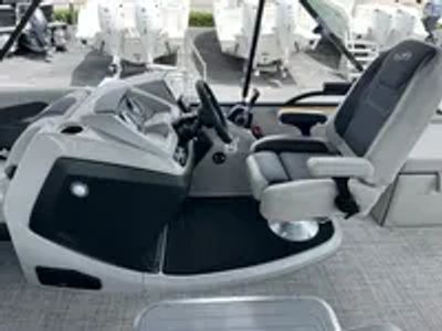 2026 Barletta Cabrio C22CC - Photo 14