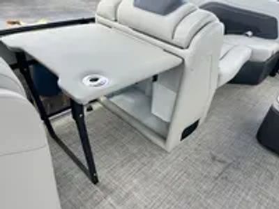 2026 Barletta Cabrio C22CC - Photo 19