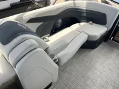 2026 Barletta Cabrio C22CC - Photo 21
