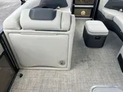 2026 Barletta Cabrio C22CC - Photo 18