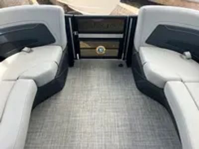 2026 Barletta Cabrio C22CC - Photo 20