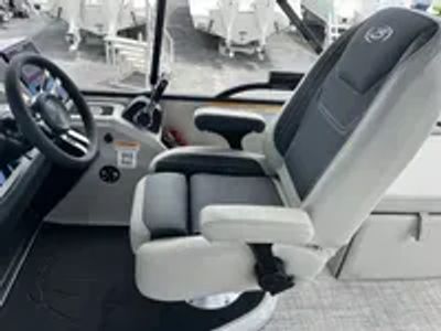 2026 Barletta Cabrio C22CC - Photo 15