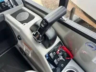 2026 Barletta Cabrio C22CC - Photo 23