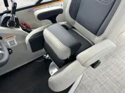2026 Barletta Cabrio C22CC - Photo 16