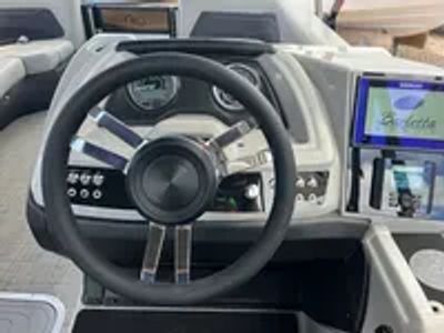 2026 Barletta Cabrio C22CC - Photo 22