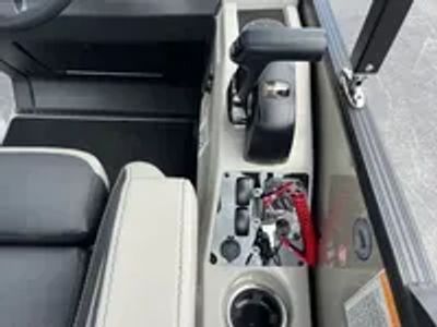 2026 Barletta Cabrio C22CC - Photo 17