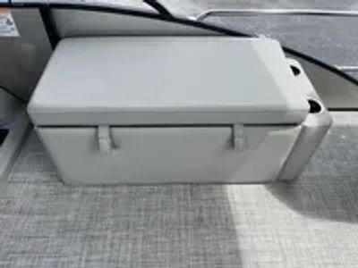 2026 Barletta Cabrio C22CC - Photo 10