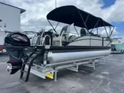 2026 Barletta Cabrio C22CC - Photo 6