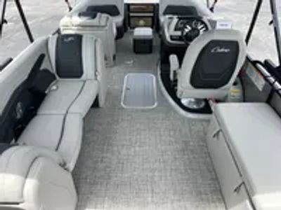 2026 Barletta Cabrio C22CC - Photo 12
