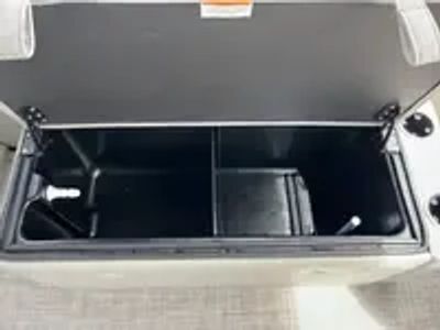 2026 Barletta Cabrio C22CC - Photo 11