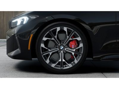 2026 BMW 3 Series - Photo 7