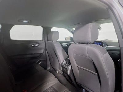 2021 Chevrolet Blazer — photo 22 view