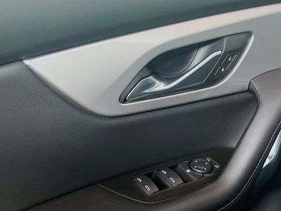 2021 Chevrolet Blazer — photo 13 view