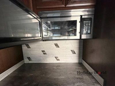 2019 DRV Luxury Suites FullHouse - Photo 13