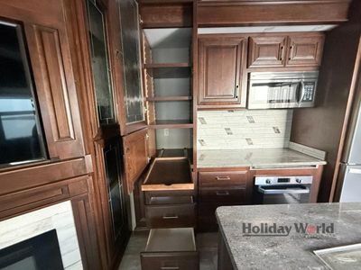 2019 DRV Luxury Suites FullHouse - Photo 11