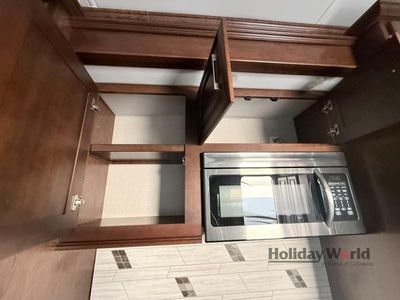 2019 DRV Luxury Suites FullHouse - Photo 12