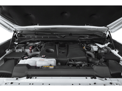 2025 Toyota Tundra - Photo 12